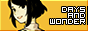 aurahack badge