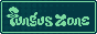 fungus zone badge