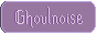 ghoulnoise badge