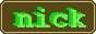 nick button