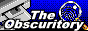 obscuritory badge