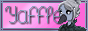 yaffle badge